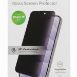 JCPAL Preserver Privacy Screen Protector